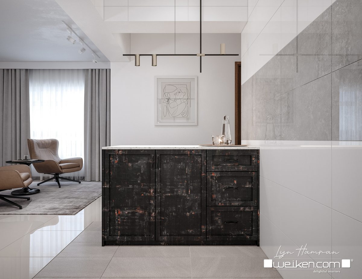 BLK-470B-Yishun-Street-42-1