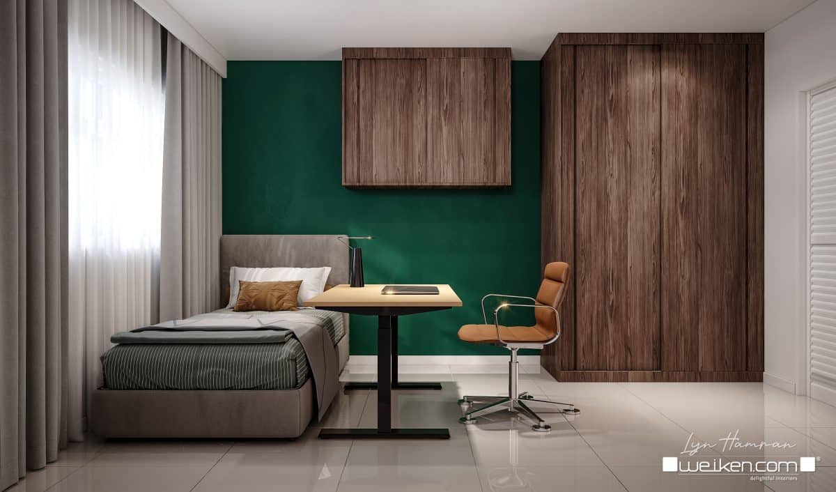 BLK-470B-Yishun-Street-42-2