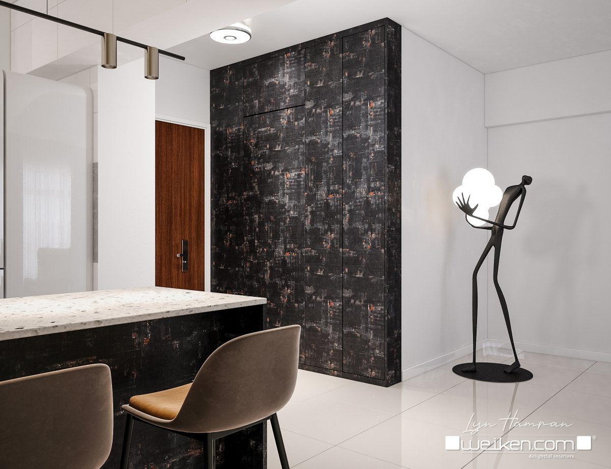 BLK-470B-Yishun-Street-42-3