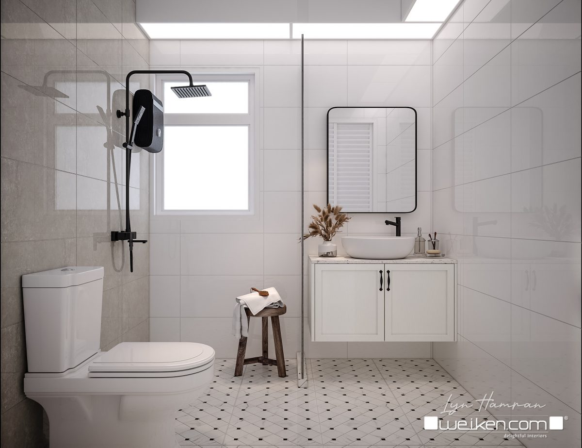 BLK-470B-Yishun-Street-42-5