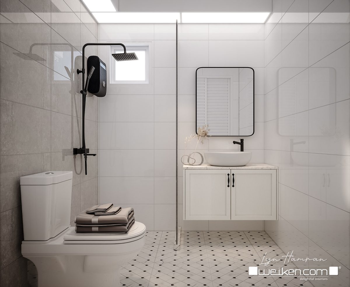 BLK-470B-Yishun-Street-42-6