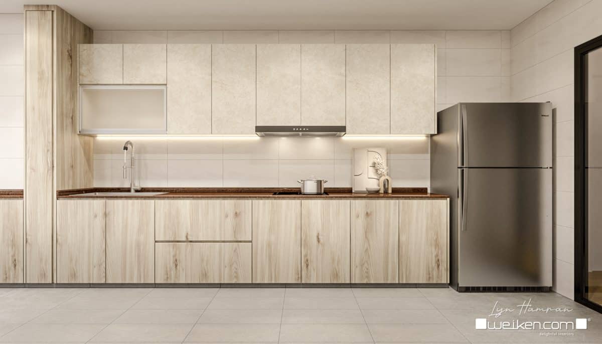 BLK-480-Jurong-West-Street-4