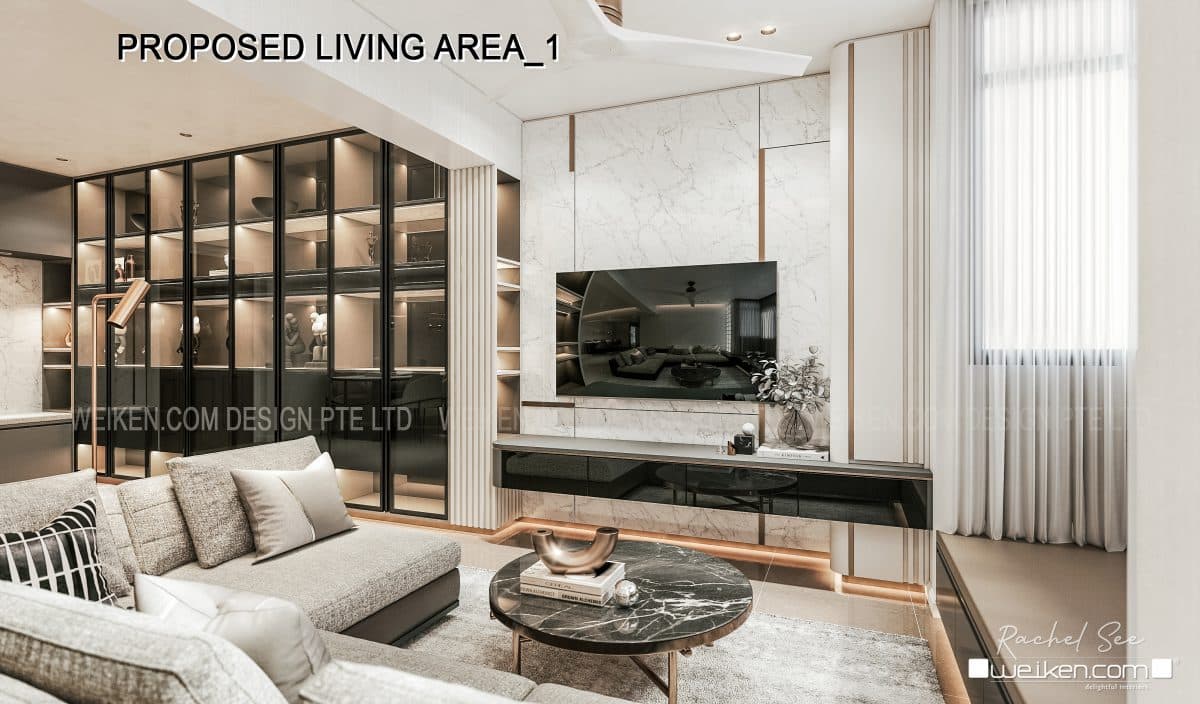 BLK-669C-Jurong-West-St-64-1