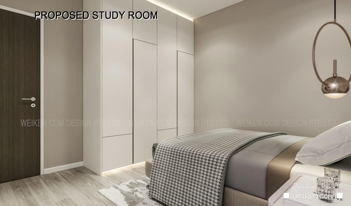BLK-669C-Jurong-West-St-64-6
