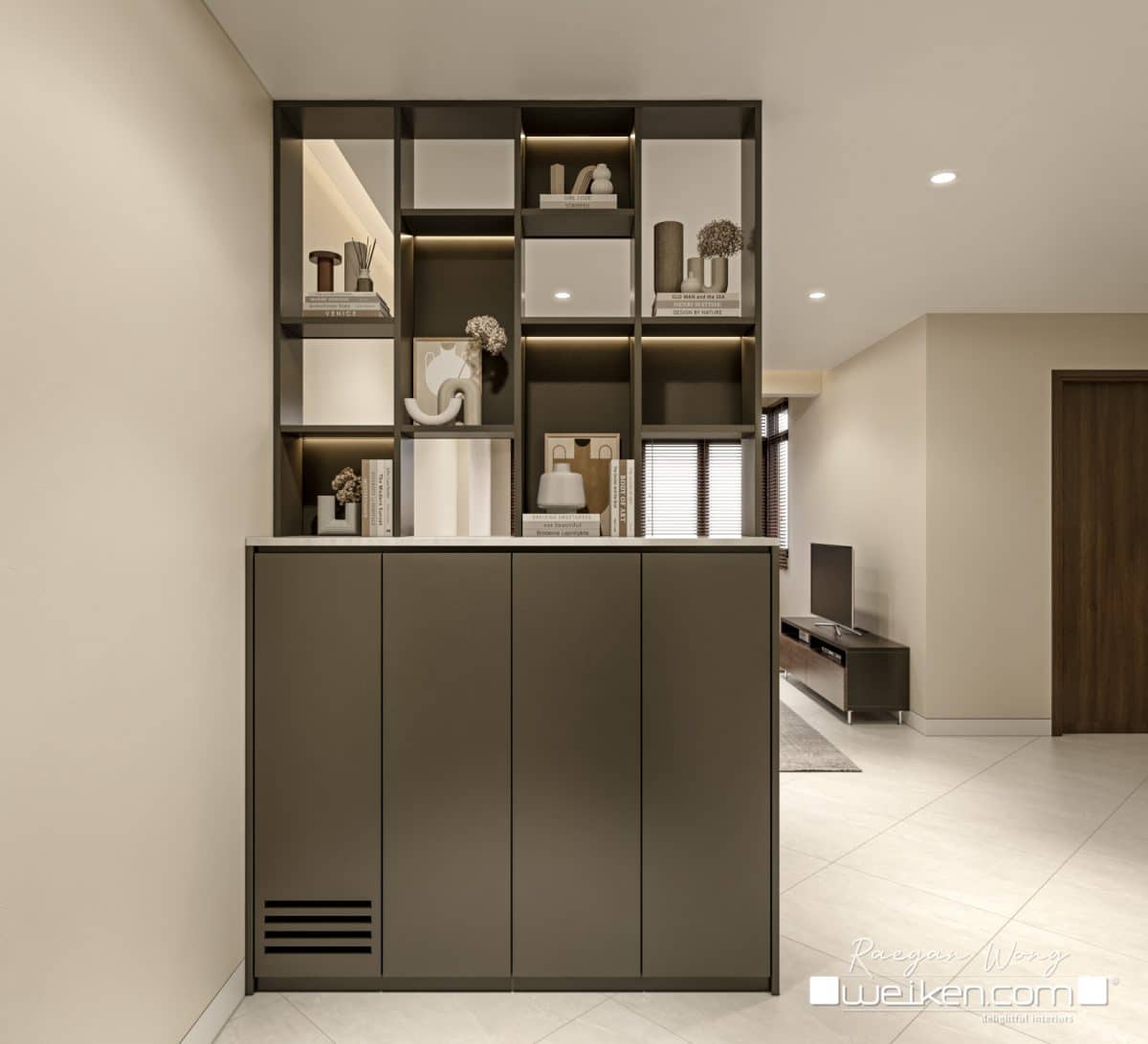 BLK-288A-Jurong-East-Street-21-1