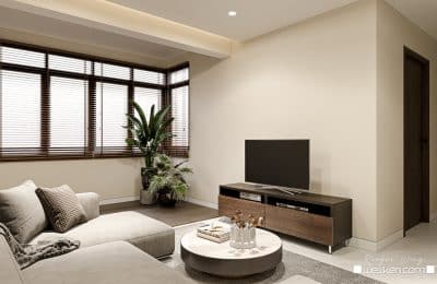 BLK 288A Jurong East Street 21