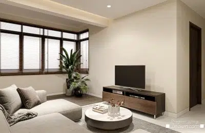 BLK 288A Jurong East Street 21