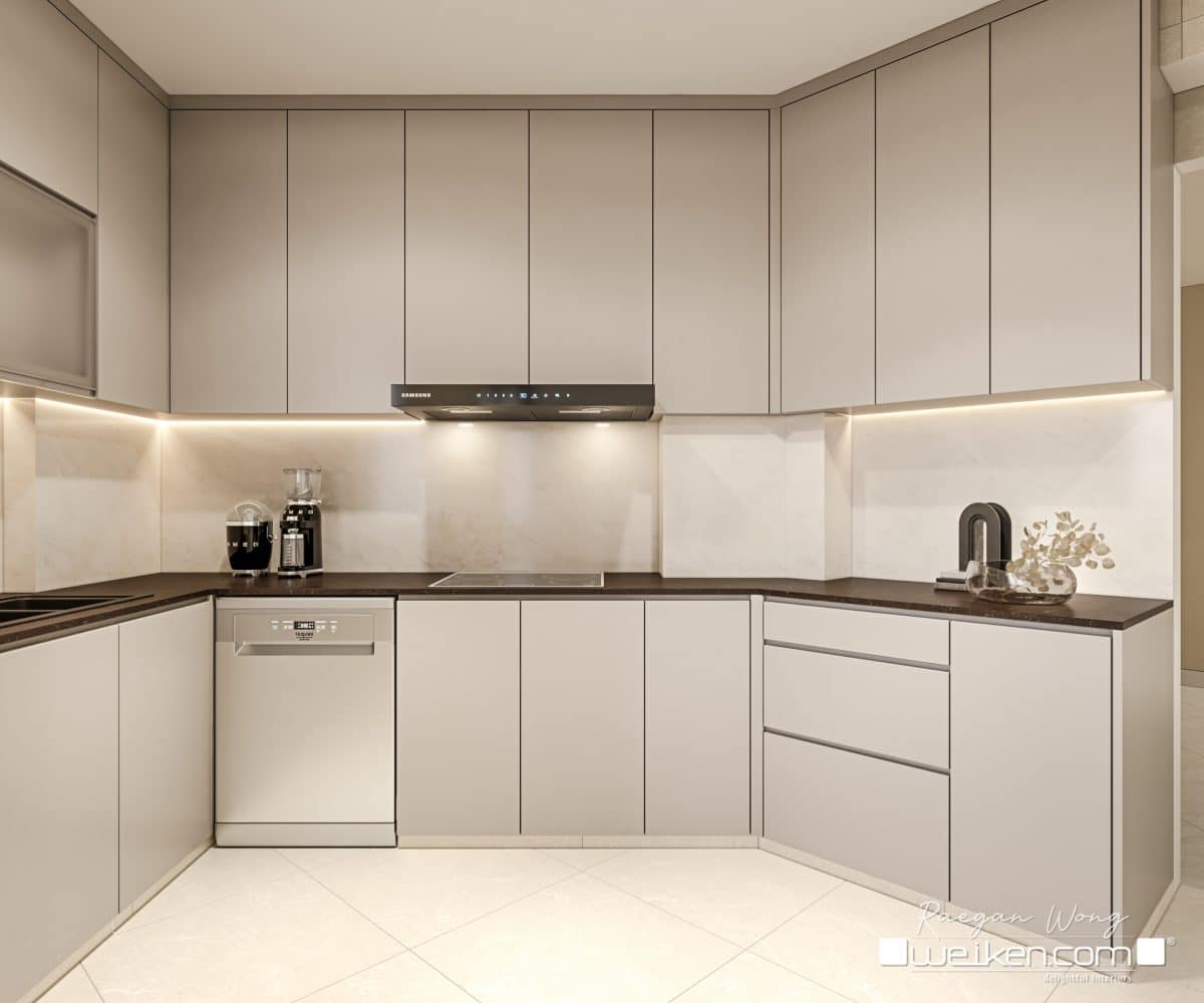 BLK-288A-Jurong-East-Street-21-3