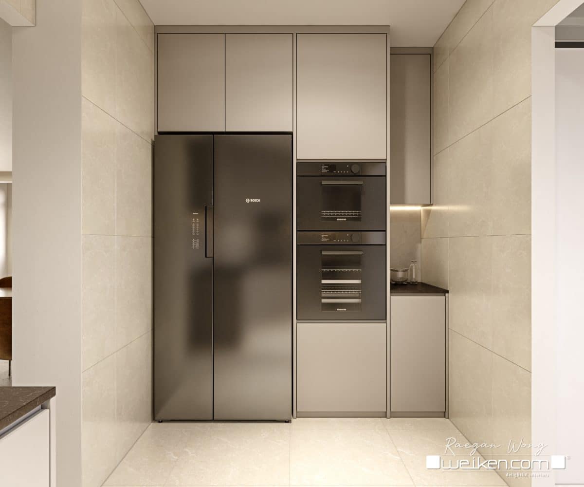 BLK-288A-Jurong-East-Street-21-4