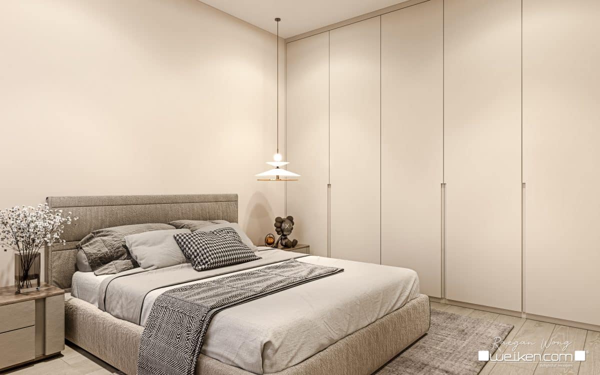 BLK-288A-Jurong-East-Street-21-5