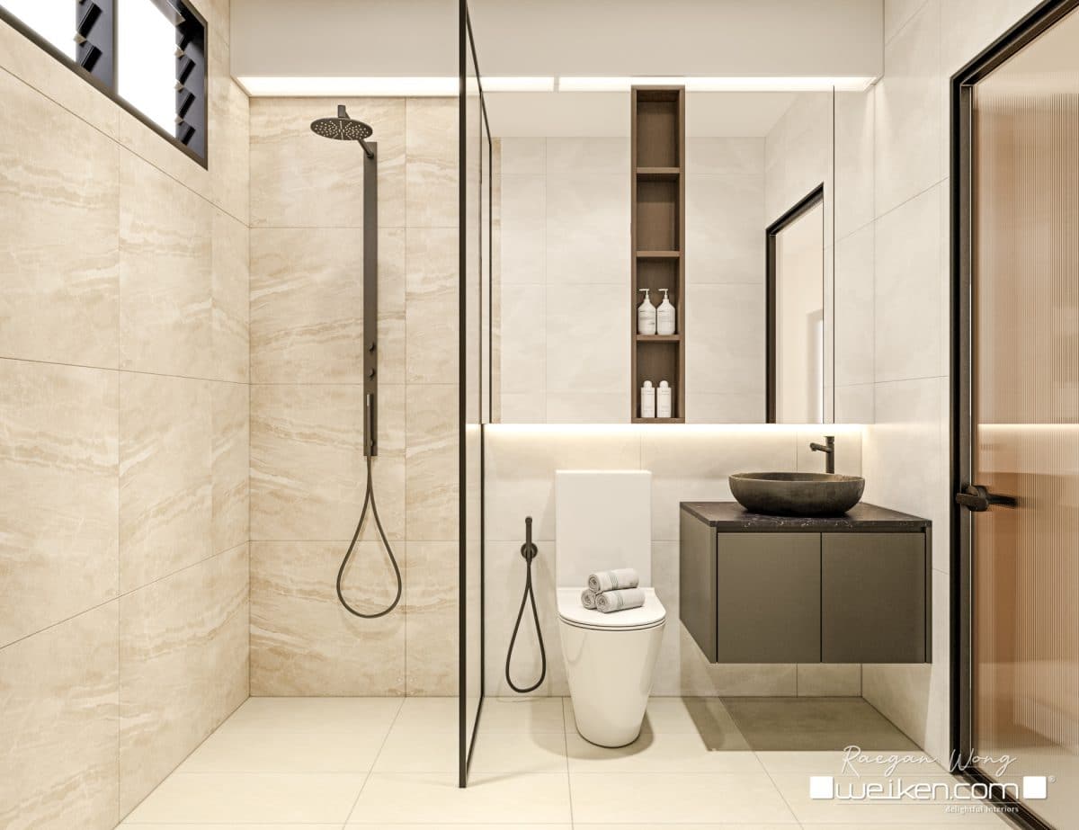 BLK-288A-Jurong-East-Street-21-6