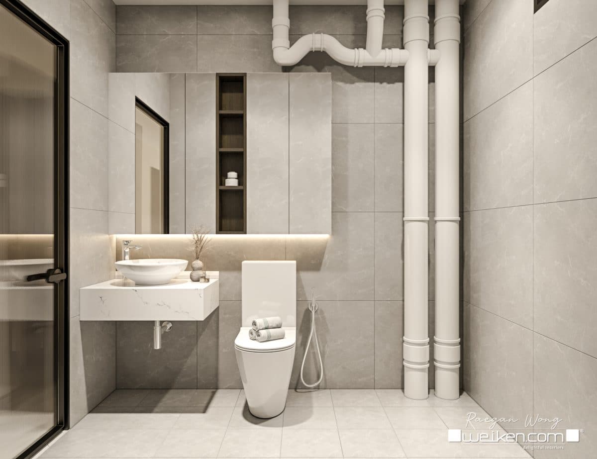 BLK-288A-Jurong-East-Street-21-7