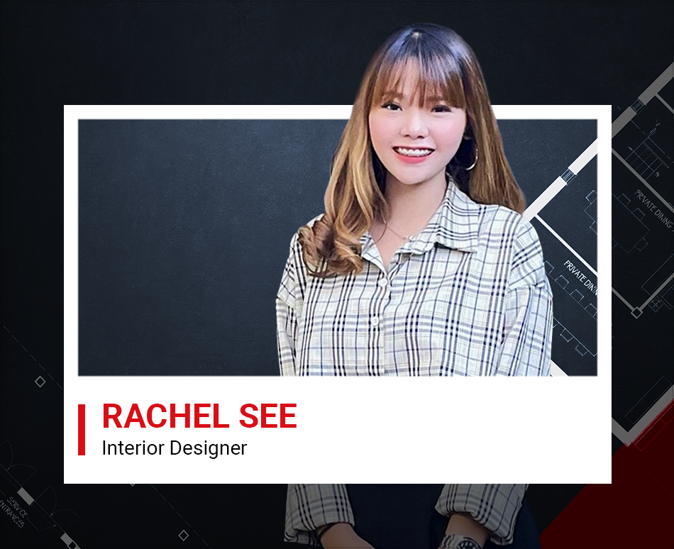 Rachel-top-sale-july-2022-white