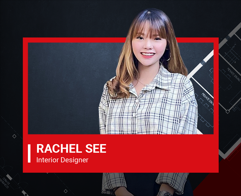 Rachel-top-sale-july-2022-red