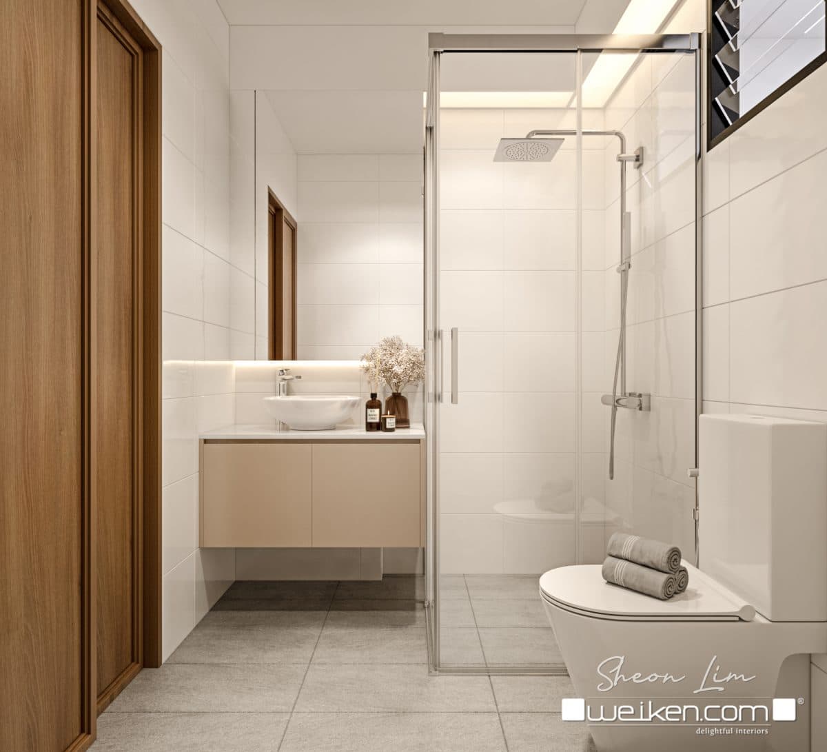 BLK-462A-SengKang-West-Way-4