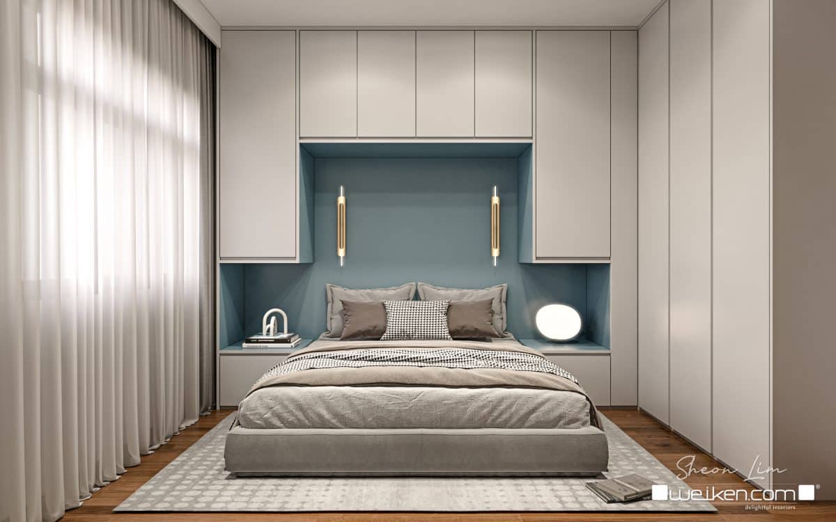 BLK-462A-SengKang-West-Way-5