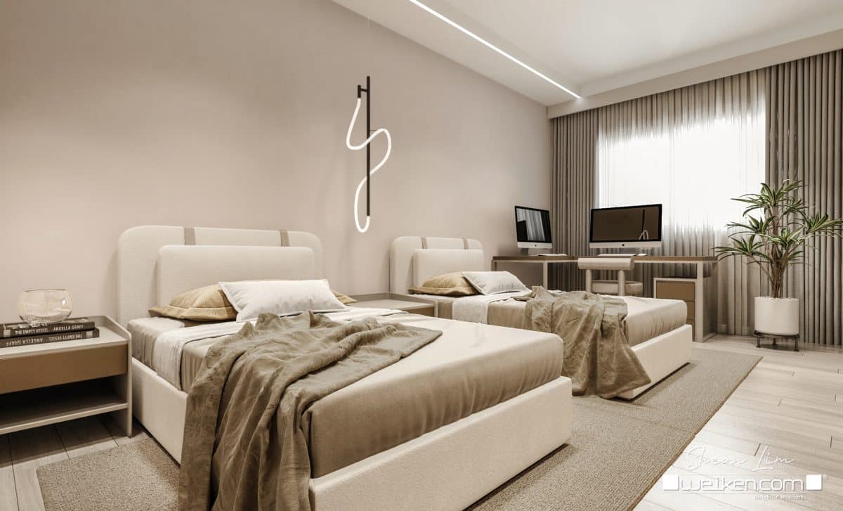 BLK-872-Yishun-Street-81-1