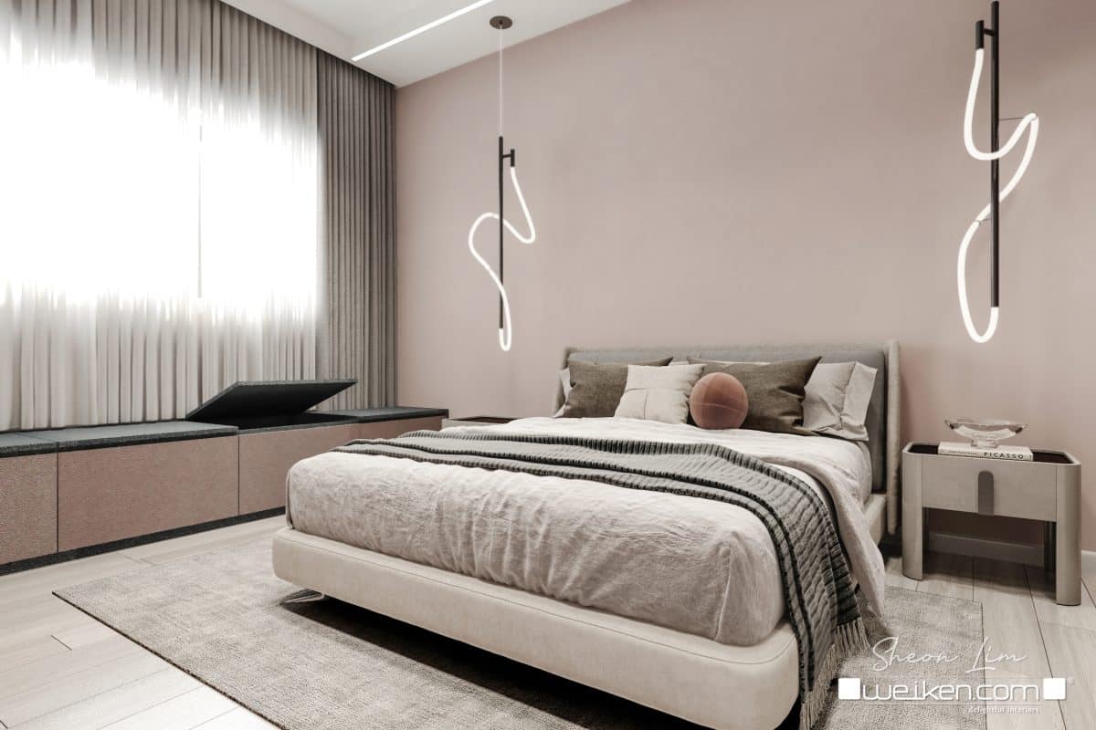 BLK-872-Yishun-Street-81-2