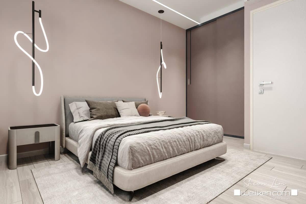 BLK-872-Yishun-Street-81-3