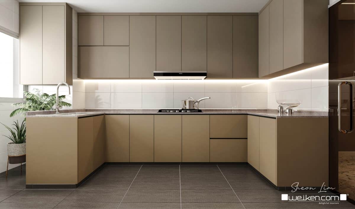 BLK-872-Yishun-Street-81-6