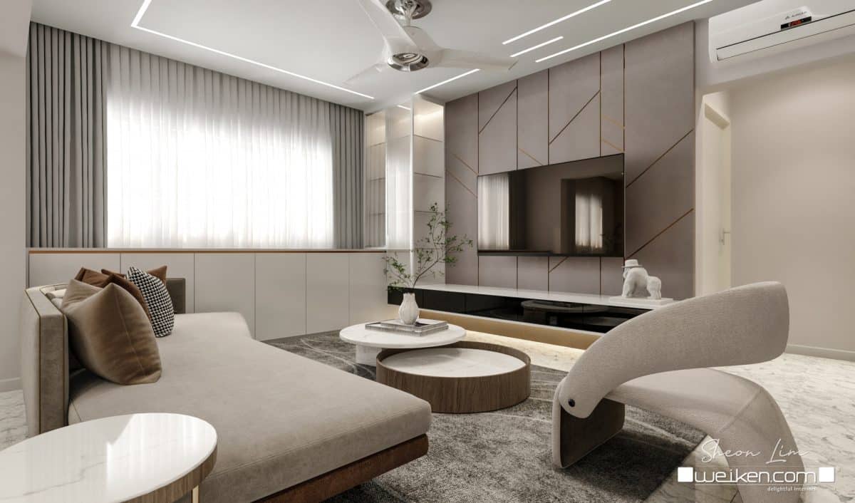 BLK-872-Yishun-Street-81-7
