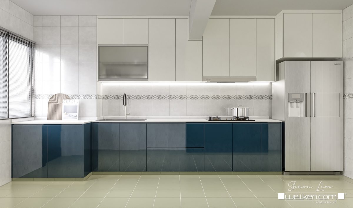 BLK-15-Telok-Blangah-Crescent-3