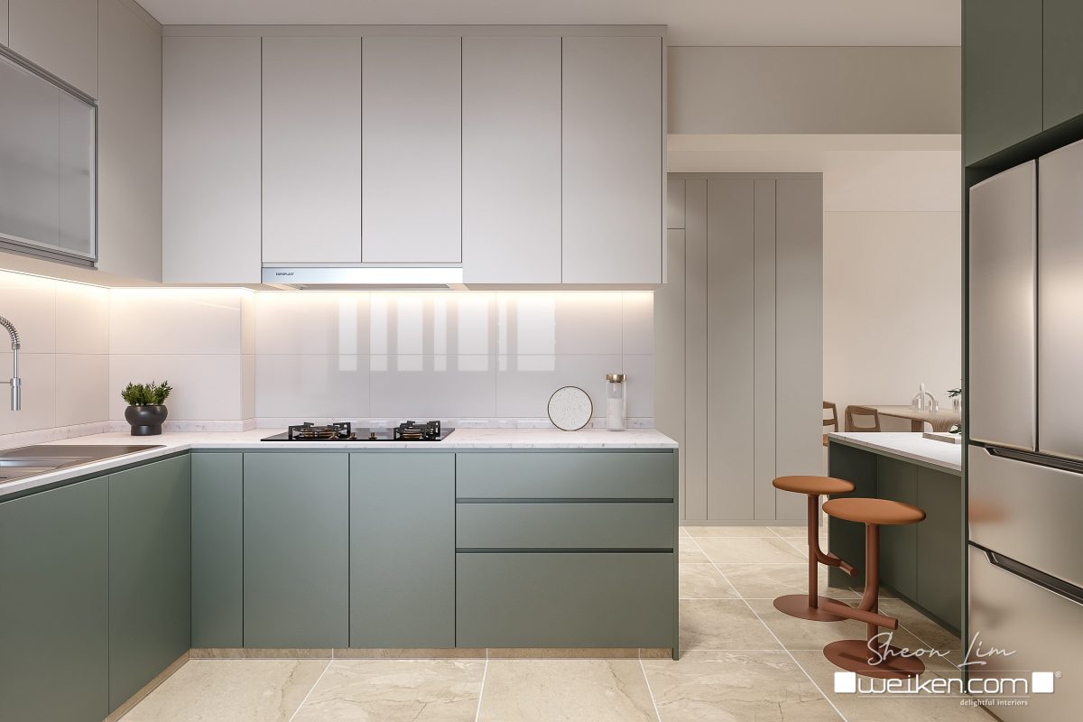 BLK-470B-Yishun-Street-42-3