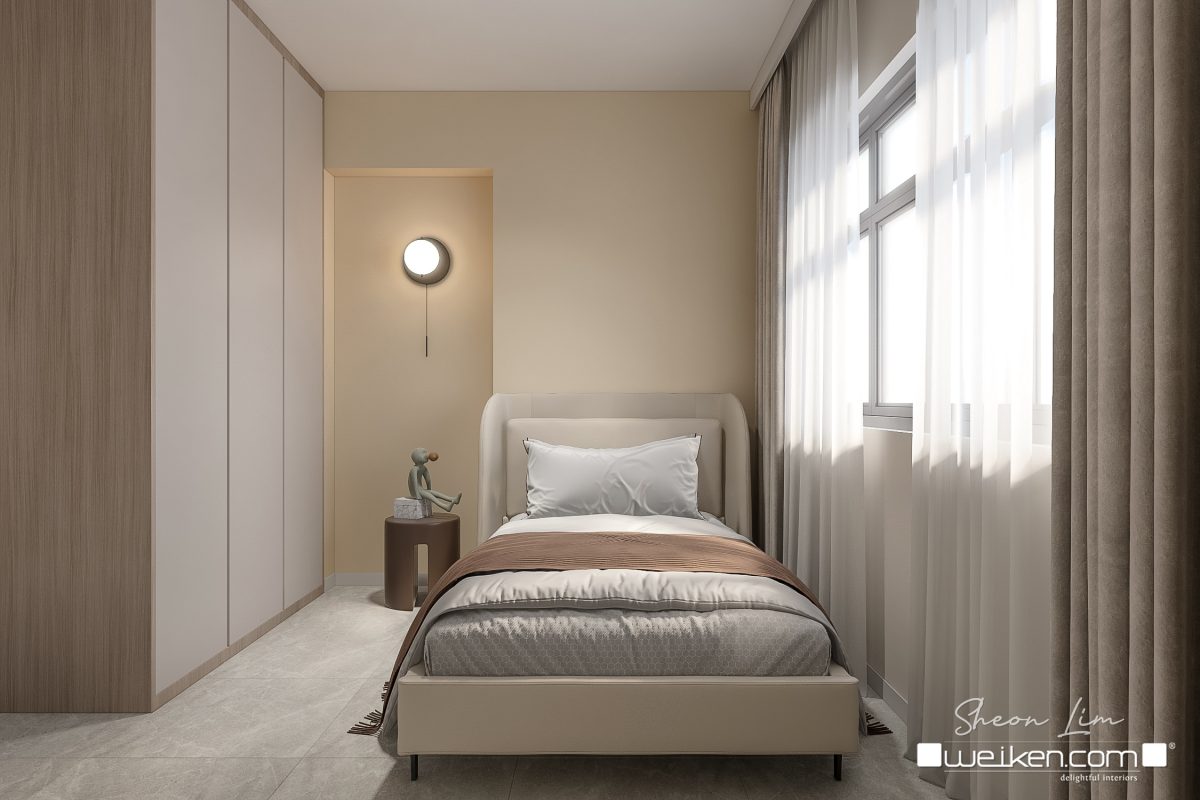 BLK-470B-Yishun-Street-42-4