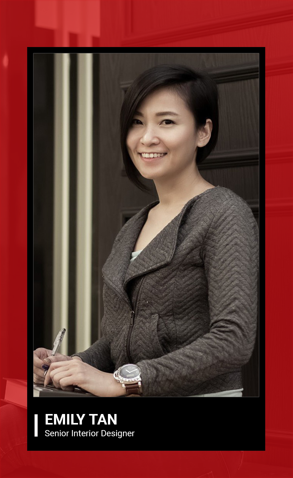 Emily-Tan-top-sale-july-2022-black