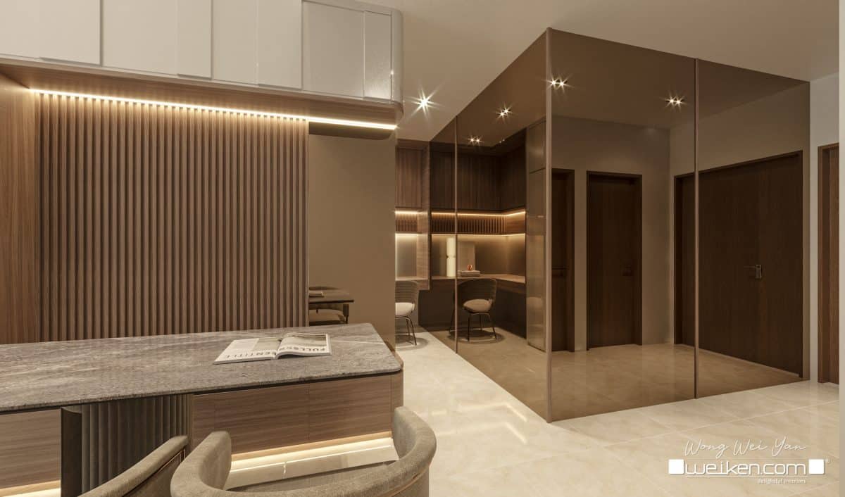 50-Lorong-101-Changi-2