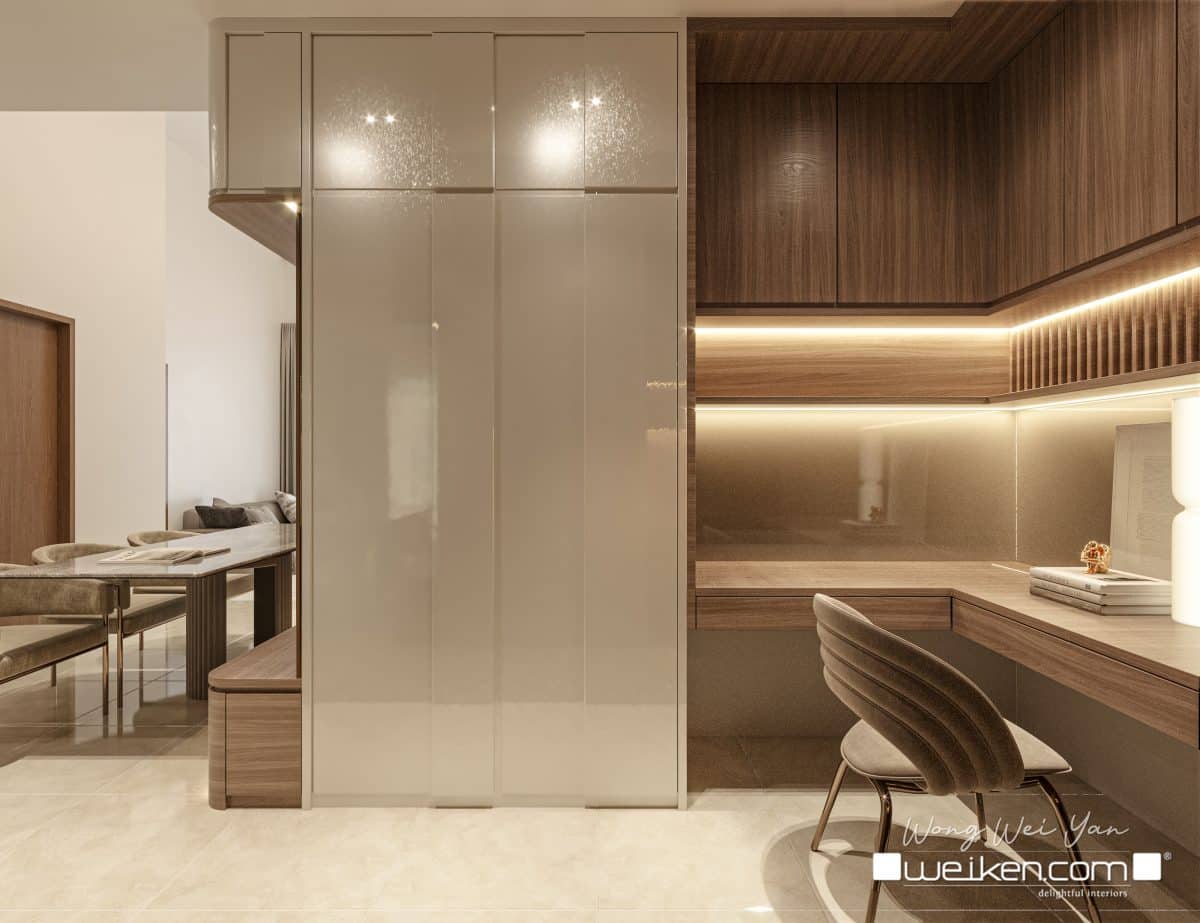 50-Lorong-101-Changi-3