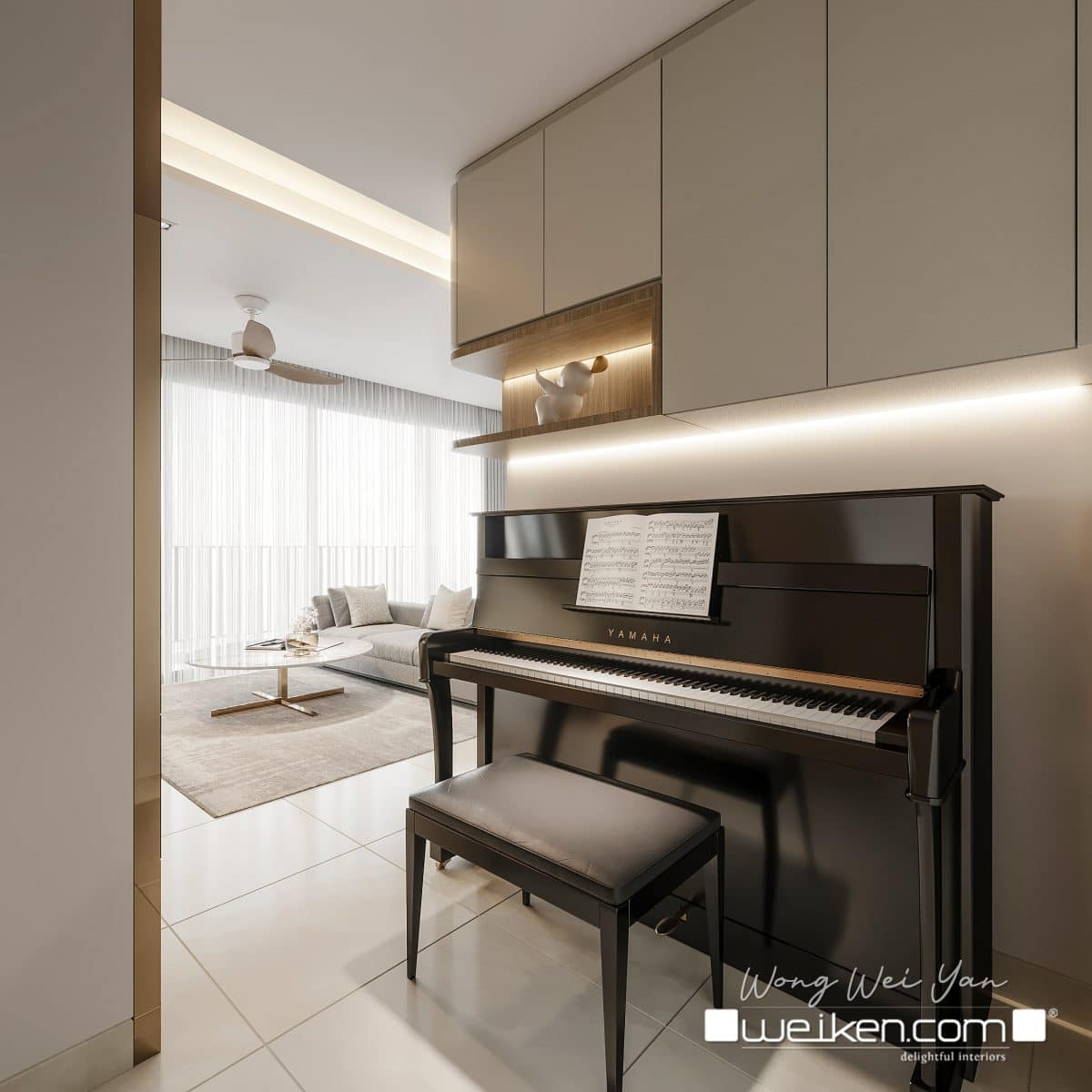 BLK-85-Anchorvale-Crescent-1