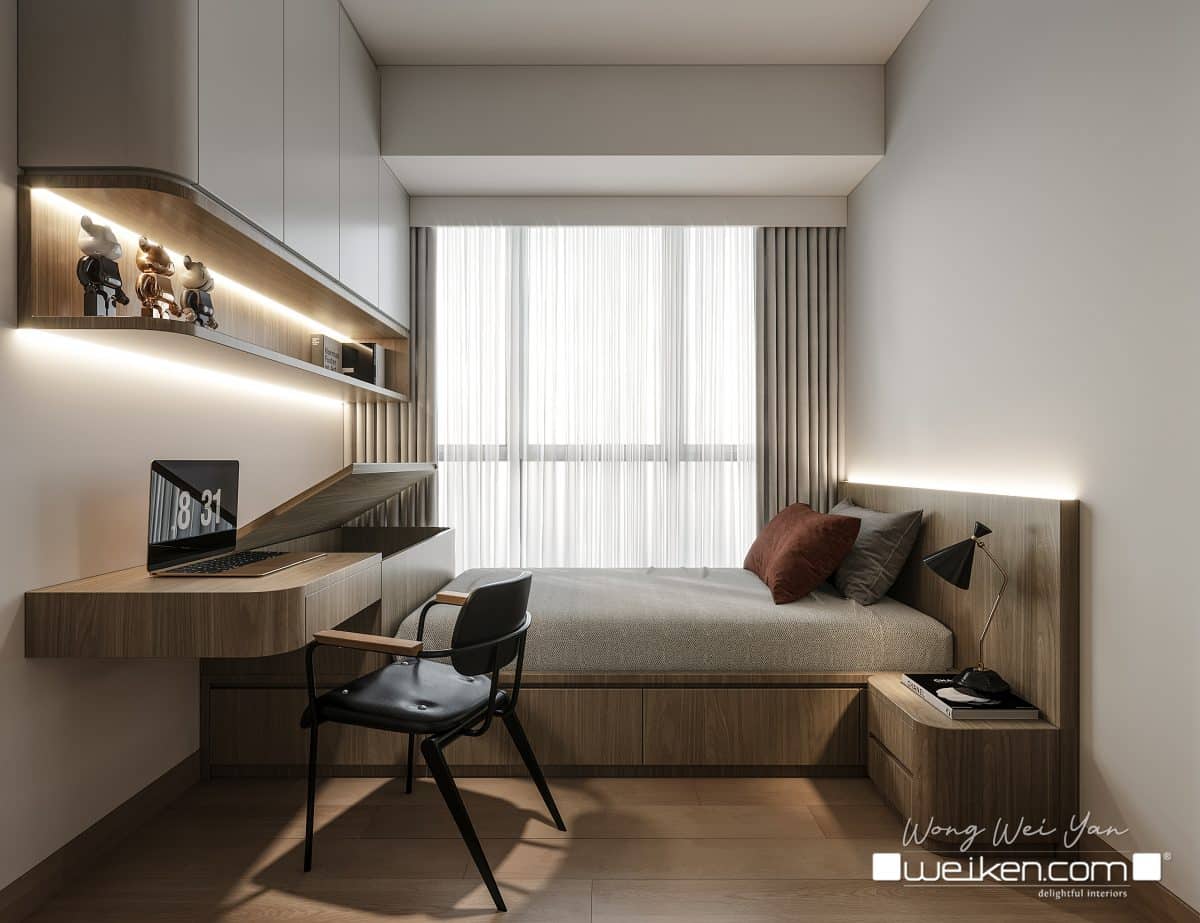 BLK-85-Anchorvale-Crescent-2