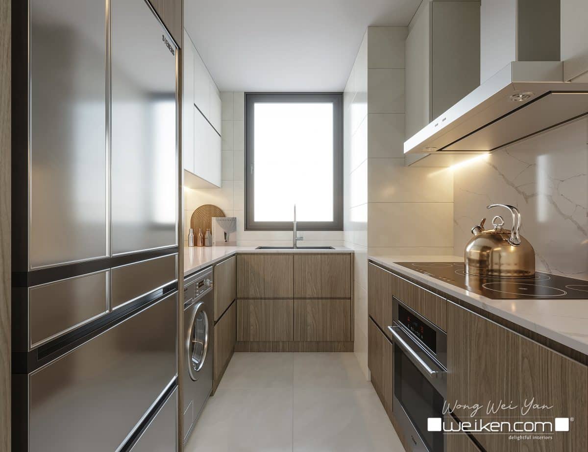 BLK-85-Anchorvale-Crescent-3