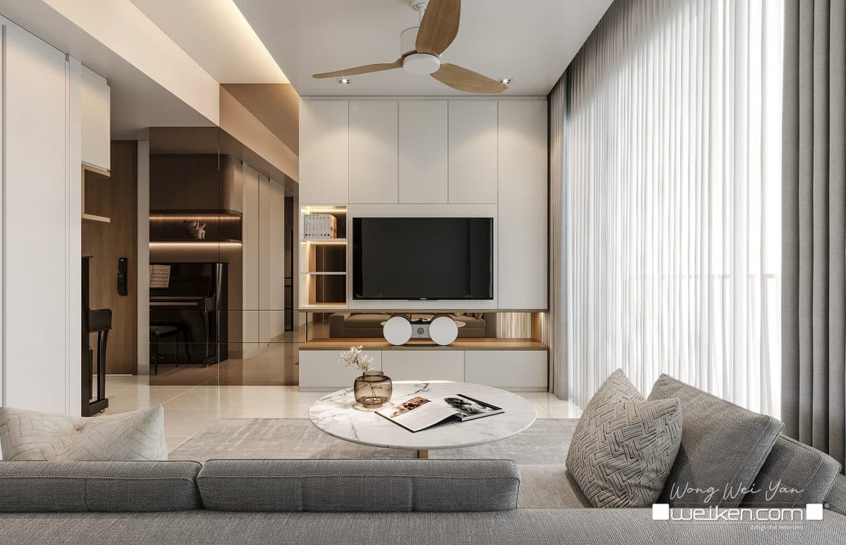 BLK-85-Anchorvale-Crescent-4