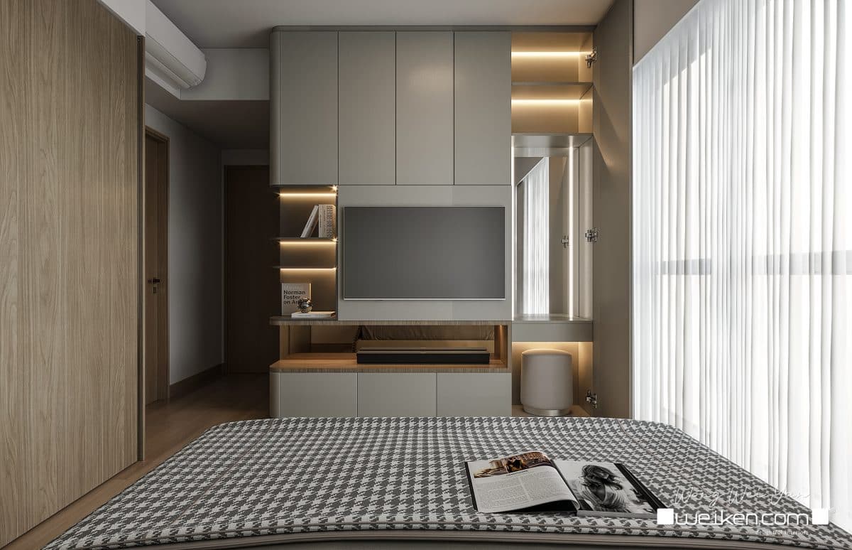 BLK-85-Anchorvale-Crescent-5