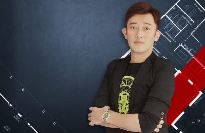 Zachary_Poh