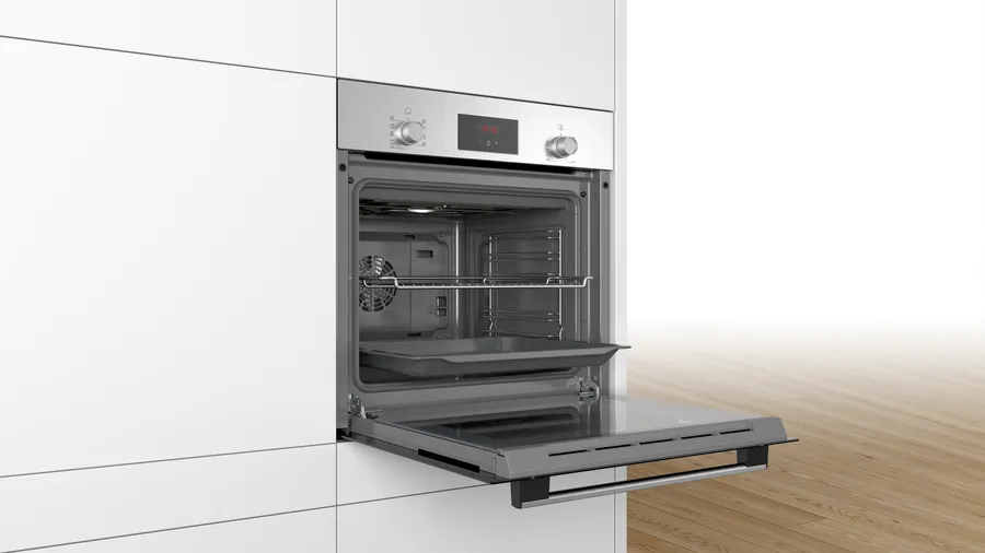 Bosch-HBF114BR0K-Built-in-Oven-1