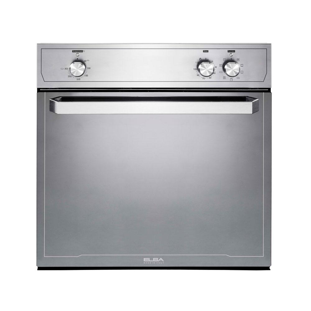 Elba-Elio-624-Baker-Built-in-Oven-1