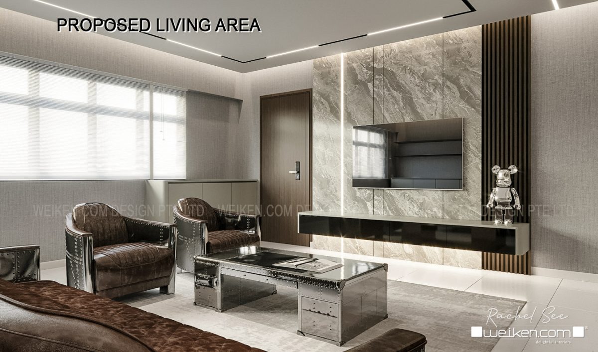 BLK-675-Hougang-Ave-8-1