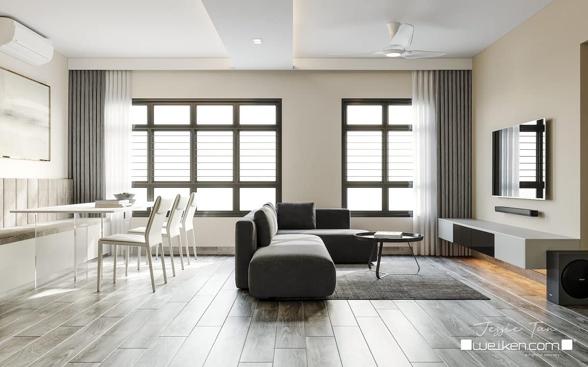 BLK-646-Tampines-St-62-1