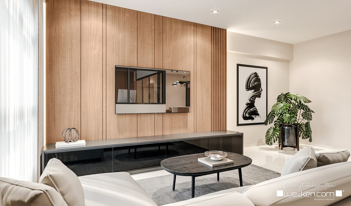Woodleigh-Link-1