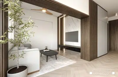 BLK 801C Keat Hong Close