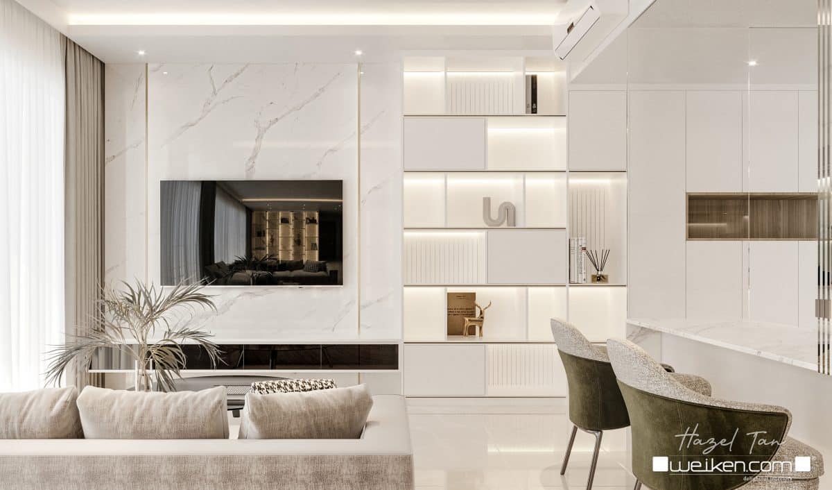 BLK-29-Tampines-Street 86-1