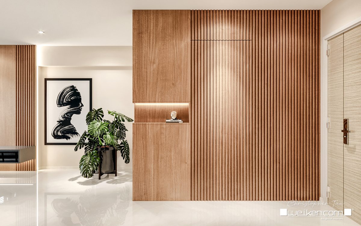 Woodleigh-Link-2