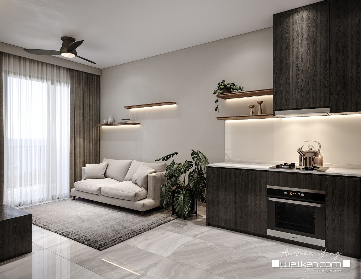 BLK-23-Fernvale-Road-1