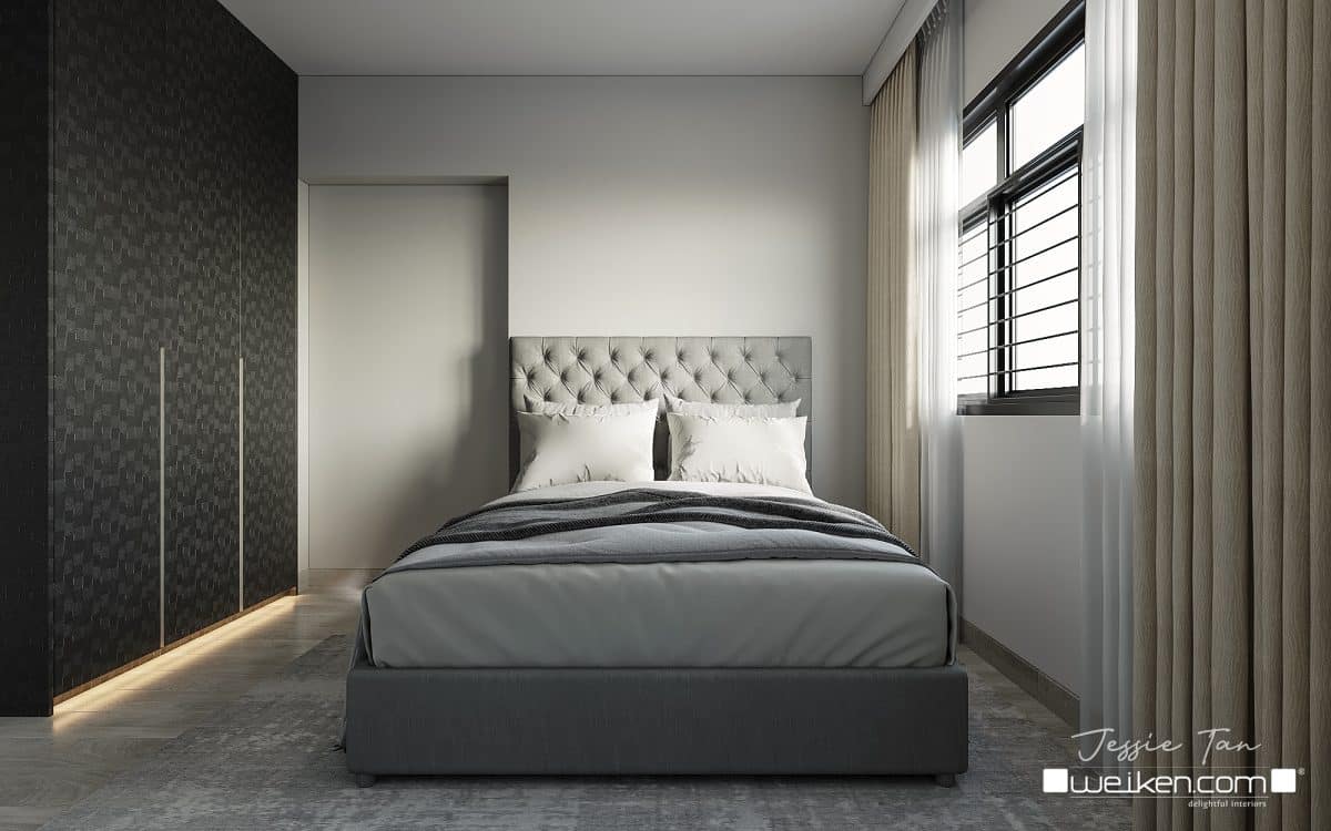 BLK-646-Tampines-St-62-10