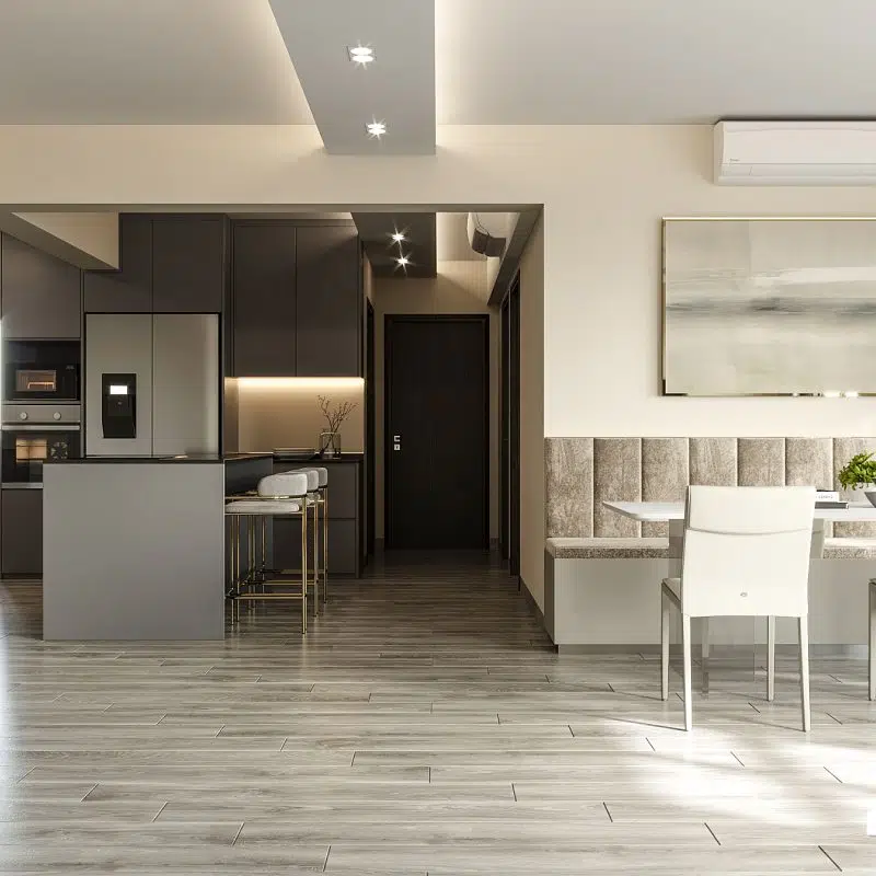 BLK-646-Tampines-St-62-2