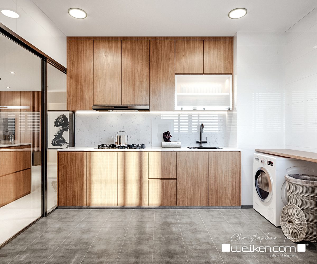 Woodleigh-Link-3