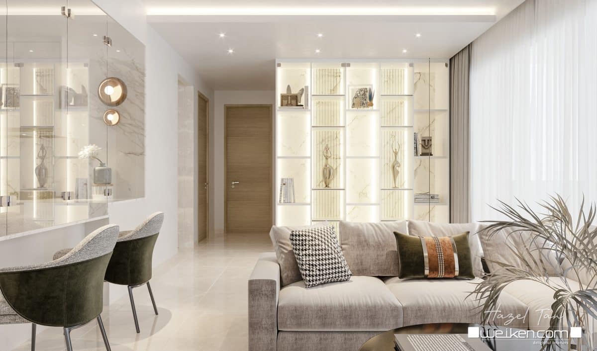 BLK-29-Tampines-Street 86-2